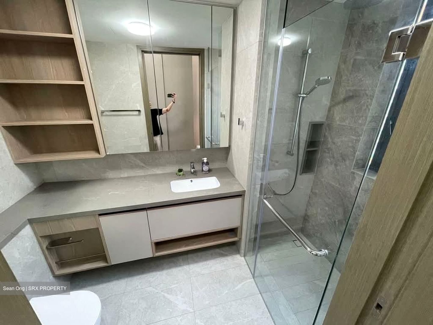 One-north Eden (D5), Apartment #568924901